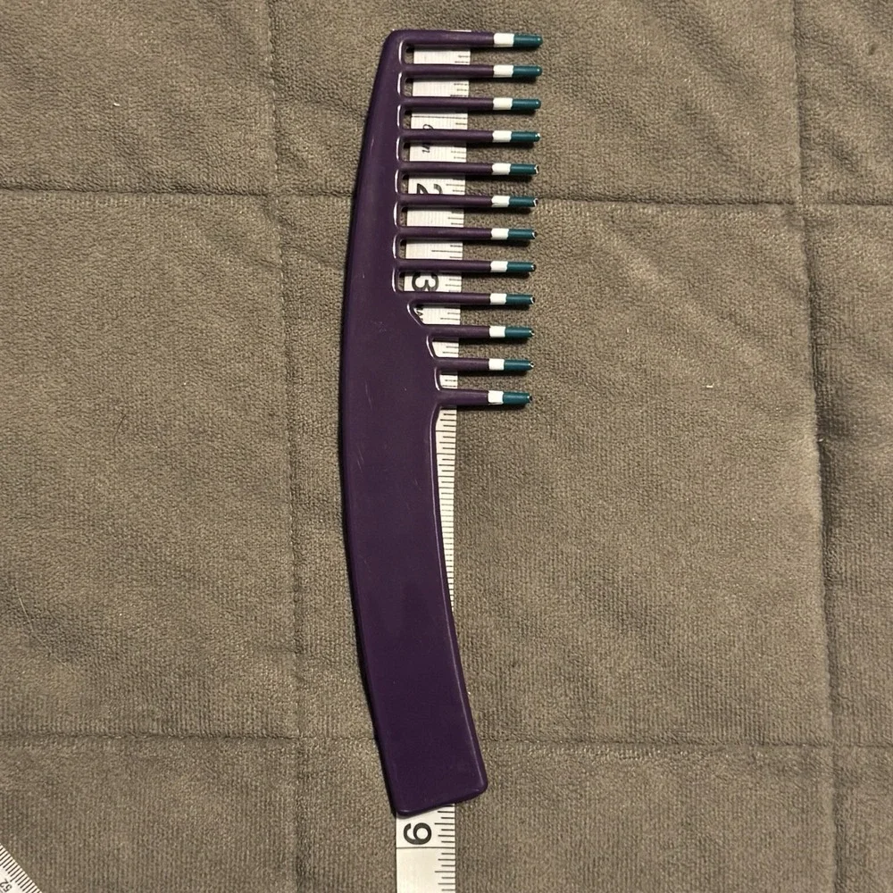 N/A vintage mebco